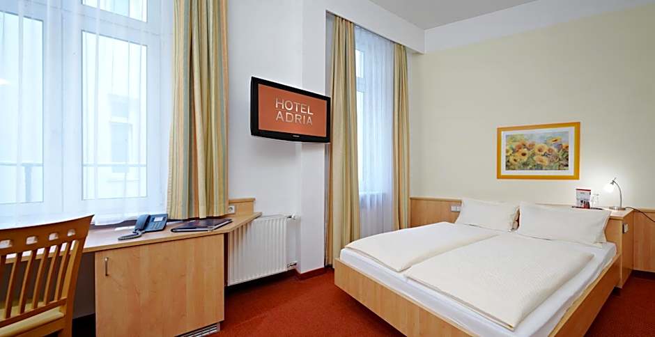 Hotel ADRIA München