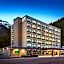 Four Points by Sheraton Juneau