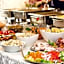 Gasthof Linde - Hotel Blum