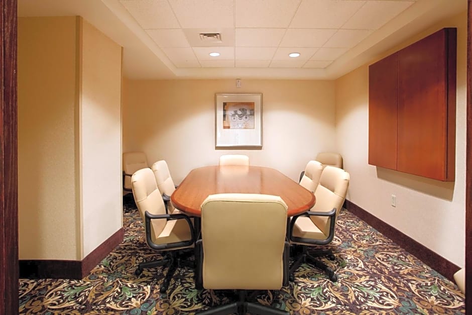 Sonesta ES Suites Baton Rouge University at Southgate