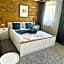 Hotel Chalet Evergreen