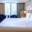 Caesars Atlantic City - A Caesars Rewards Destination