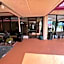 Hotel Red Rose