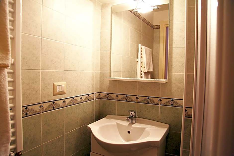 Bed & Breakfast Duomo Di Taormina