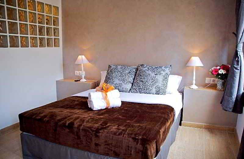 Guest House Colkida