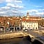 Best Western Hotel Le Pont D'Or