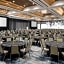 Hilton Garden Inn Grand Prairie at EpicCentral