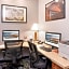 Holiday Inn Express Hotel & Suites Alamosa By IHG
