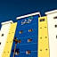 Hotel Jatay