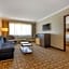 Best Western Los Angeles Worldport Hotel