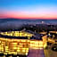 Radisson Blu Hotel & Convention Centre Kigali