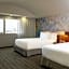 Courtyard by Marriott Mexico City Revolucion