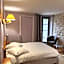 Hostellerie Au rendez-vous des amis