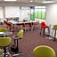 Holiday Inn Express Amiens By IHG