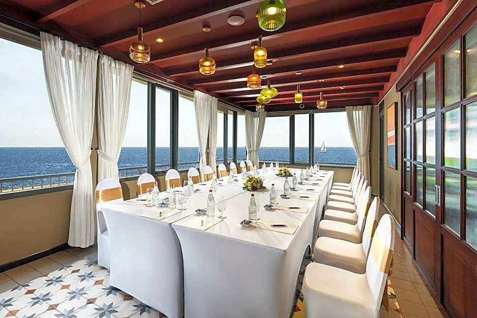 Vias Hotel Vung Tau