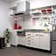 JAM HOSTEL Hakata Station Front mix domitory - Vacation STAY 31831