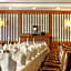 Hotel Brauereigasthof Landwehr-Bräu