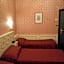 Hotel Diana