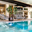 Johan Suites & Spa