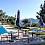 Agriturismo Le Giare - Country House