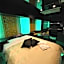Terrace M Yokota Base (Adult Only)