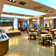 Elinotel Apolamare Hotel