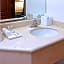 Wyndham Garden Monterrey Valle Real