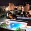 Hotel Yamba