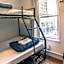 The Cambie Hostel Seymour