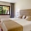 Mar Hotels Paguera & Spa