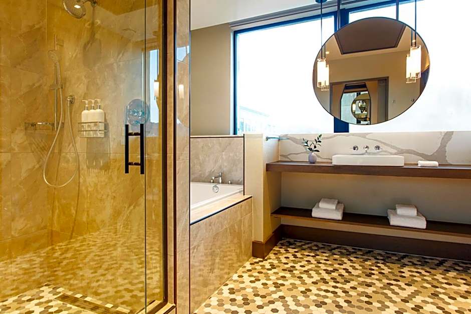 Kimpton Hotel Arras By IHG