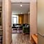 Agora Suites