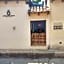 Suites del Barrio