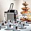 Hotel Euler Basel