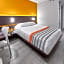 City Express Junior by Marriott Mexicali
