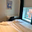 Ahlgrens Hotell Bed & Breakfast