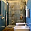 B&B Trepo Santa Domenica