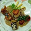 Le Relais des 5 Chateaux