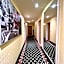 Hotel Residenz Stockstadt