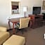 Holiday Hill Inn & Suites