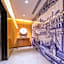 IFU Hotel
