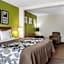 Sleep Inn & Suites Dothan North