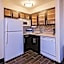 Staybridge Suites Chicago-Oakbrook Terrace By IHG