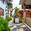 The Nest Canggu
