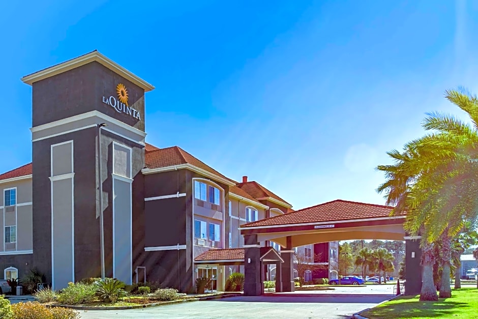 La Quinta Inn & Suites by Wyndham Hammond