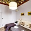 Promenade B&B