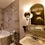 Hotel Gabriel Paris