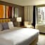 The Fifty Sonesta Select New York