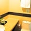 GreenTree Alliance Ningbo South Train Station Shunde Road Hotel