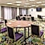 Holiday Inn Franklin - Cool Springs By IHG